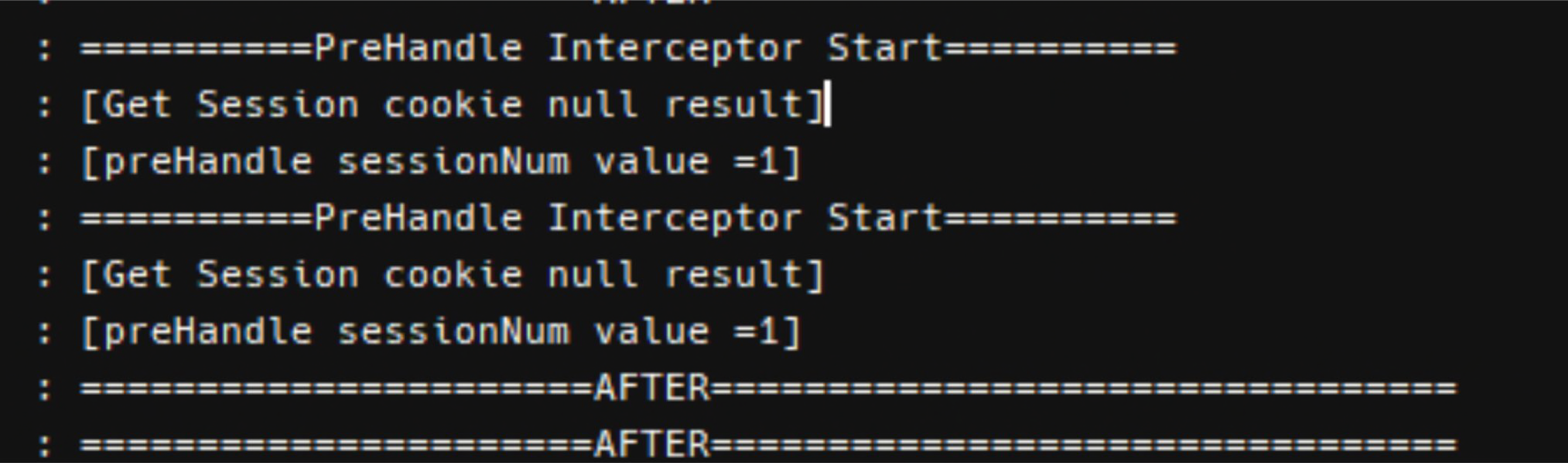 multiple